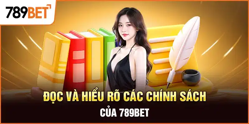 Cách thức sử dụng thông tin theo Chính sách bảo mật 789BET Cách thức sử dụng thông tin theo Chính sách bảo mật 789BET