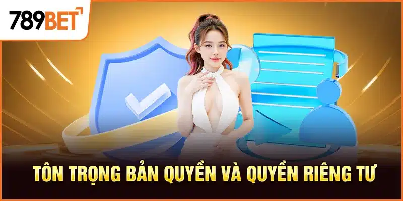 Quyền kiểm soát thông tin cá nhân của người dùng Quyền kiểm soát thông tin cá nhân của người dùng