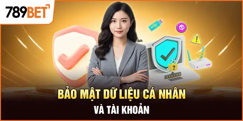 Chính sách lưu trữ và bảo vệ dữ liệu người dùng Chính sách lưu trữ và bảo vệ dữ liệu người dùng