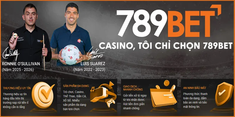 Kinh nghiệm sử dụng tài khoản 789BET hiệu quả cho người mới