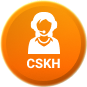 c_s_k_h